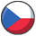 Český výrobce hygotrend